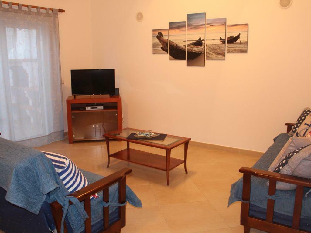 Europa Beach House Vila Manta Rota Exterior foto